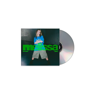 CD - TOUT VA BIEN (JCROIS)